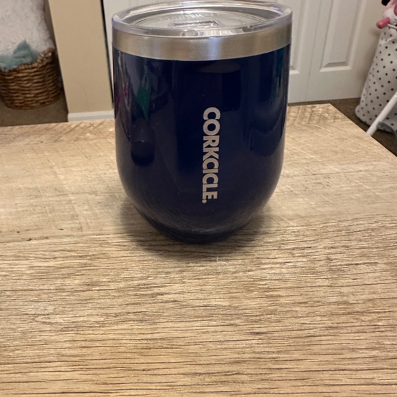 Corkcicle drink wear - Picture 8 of 9